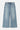 Undertow Mid Rise Crop Wide Leg