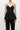 Remi Puzzle Black Blouse
