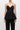 Remi Puzzle Black Blouse