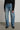 Slim Lasso Shell Vintage