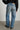 Slim Lasso Shell Vintage