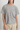 Atlas Heather Grey Tee
