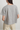 Atlas Heather Grey Tee