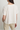 Atlas White Tee