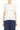 SS Panna Knit