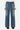 Amari Denim Jeans