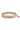 Tilu Remix Bracelet Set