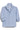 Silvio Indigo Oxford Shirt