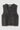 Sumi Alpaca Vest