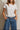 Springsteen White Tee