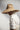 Waverly Sand Hat
