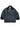 Black Field Coat