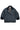 Black Field Coat