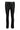JP Twenty Noir Leather Pants