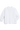 Montecito White Sweater