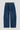 Slim Blue Rinse Lasso Jean