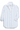 Eileen Wide Stripe Shirt
