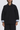 Atlas Obsidian Jacket
