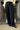 Carries Midnight Trouser