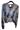 Ingrate V Neck Knit