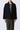 Oversize Midnight Jacket