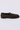Brown Leather Loafer