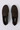Brown Leather Loafer