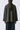 Wool Military Peacoat