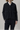 Velvet Classic Jacket