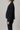 Velvet Classic Jacket