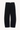Tribeca Jet Black Pant