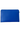 Travel Wallet Lazuli Blue