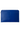 Travel Wallet Lazuli Blue