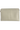 Travel Wallet Off White