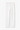 Nohan White Pant