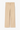 Nohan Sandstone Pant
