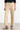 Nohan Sandstone Pant