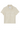 Jessinda Organic Jacket