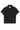 Jessinda Noir Jacket