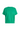 Billi Green Apple Sweatshirt