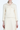 Cream Jacket
