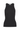Harbor Charcoal Tank