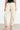 Shon Stone Linen Pant