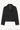 Georgy Black Jacket