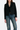 Georgy Black Jacket