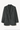 Diane Espresso Blazer