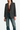 Diane Espresso Blazer