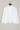 Breton White Blouse