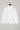Breton White Blouse