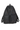Liberty Peacock Backpack